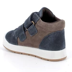 Kép 3/3 - Vízálló  primigi fiú cipő