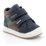 Kép 1/3 -  vízálló primigi fiú cipő