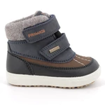Kép 2/3 - Vízálló Primigi téli fiú cipő
