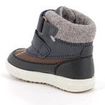 Kép 3/3 - Vízálló Primigi téli fiú cipő