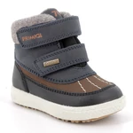 Kép 1/3 - fiú, téli, bakancs, cipő, gyerekcipő, primigi