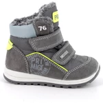 Kép 2/4 - vízálló primigi fiú bakancs gyerekcipő, fiú cipő debrecen