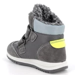 Kép 3/4 - vízálló primigi fiú bakancs gyerekcipő, fiú cipő debrecen