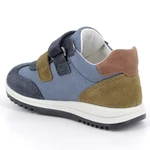 Kép 3/3 - Primigi cipő fiúknak, sportos változatban