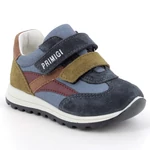 Kép 1/3 - primigi, gyerekcipő, fiú cipő, átmeneti cipő