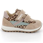 Kép 2/3 - Primigi sportosan elegáns átmeneti cipő kislányoknak