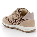 Kép 3/3 - Primigi sportosan elegáns átmeneti cipő kislányoknak