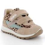 Kép 1/3 - primigi gyerekcipő, kislánycipő, átmeneti cipő