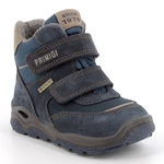 Kép 1/4 - primigi, vízálló fiú téli bakancs baba és gyerekcipő debrecen 