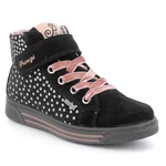 Kép 1/3 - Primigi cipő, gyerekcipő, lány cipő, vízálló 