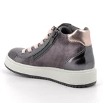 Kép 3/3 - Szivecskés Primigi lány cipő