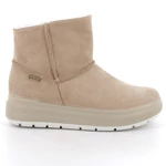 Kép 1/4 - Primigi, bézs  téli csizma lányoknak