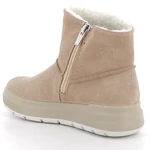 Kép 3/4 - Vízálló Bézs Primigi lány csizma