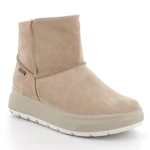 Kép 4/4 -  Divatos Primigi csizma lányoknak