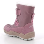 Kép 3/3 - Mermaid, vízálló Primigi kislány téli bakancs