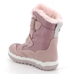 Kép 3/3 - gyerekcipő, primigi lány , téli bakancs,  cipő 