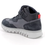 Kép 3/4 - primigi fiú cipő, gyerekcipő babaesgyerekcipo