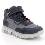 Kép 1/4 - Vízálló Primigi fiú cipő