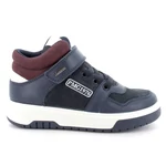 Kép 2/4 - Vízálló Primigi fiú őszi cipő