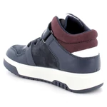 Kép 3/4 - Vízálló Primigi fiú őszi cipő