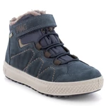 Kép 1/3 - fiú, téli, bakancs, cipő, gyerekcipő, primigi