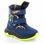 Kép 2/4 - Primigi, fiú téli cipő