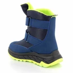 Kép 3/4 - Primigi, fiú hótaposó