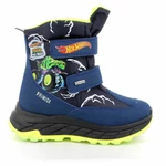 Kép 1/4 - primigi vízálló fiú hótaposó