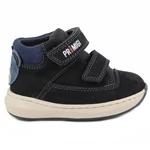 Kép 2/3 - Macis primigi cipő kisfiúknak