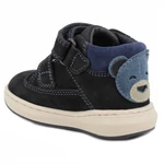 Kép 3/3 - Macis primigi cipő kisfiúknak