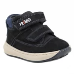 Kép 1/3 - primigi cipő, kisfiú cipő, gyerekcipő debrecen, baba és gyerekcipő 