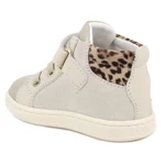 Kép 3/3 - Szivecskés primigi kislány cipő 