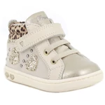 Kép 1/3 - primigi cipő, gyerekcipő, bőrcipő, átmeneti cipő, babacipő, debrecen