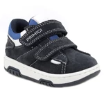 Kép 1/3 - primigi,fiu cipo,gyerek cipo,oszi cipo,