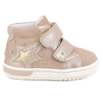 Kép 2/3 - primigi gyerekcipő, kislány cipő