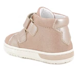 Kép 3/3 - primigi gyerekcipő, kislány cipő