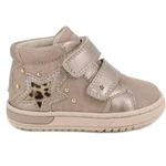 Kép 2/3 - primigi lány cipő gyerekcipő