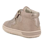 Kép 3/3 - primigi lány cipő gyerekcipő