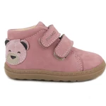 Kép 2/3 - Macis kislány primigi Barefoot cipő