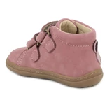 Kép 3/3 - Macis kislány primigi Barefoot cipő