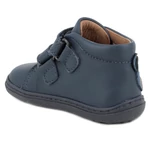 Kép 3/3 - gyerekcipő, primigi kisfiú cipő 