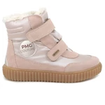 Kép 2/4 - primigi lány vízálló cipő, gyerekcipő debrecen, téli cipő 