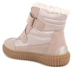 Kép 3/4 - primigi lány vízálló cipő, gyerekcipő debrecen, téli cipő 