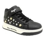 Kép 1/2 - primigi, ősz cipő, lány cipő, gyerekcipő