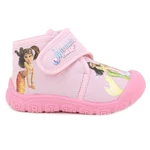 Kép 2/3 - Primigi,Mermaid vászoncipő lányoknak