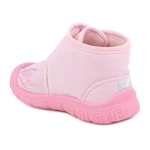 Kép 3/3 - Primigi,Mermaid vászoncipő lányoknak