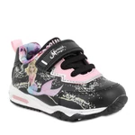 Kép 1/3 - primigi,villogó,fiu cipo,gyerek cipo,oszi cipo,