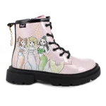 Kép 2/3 - Mermaid Primigi lány őszi bakancs. 