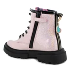 Kép 3/3 - Mermaid Primigi lány őszi bakancs. 