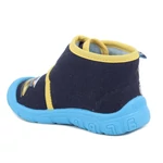 Kép 3/3 - Primigi, Hot wheels, fiú vászoncipő